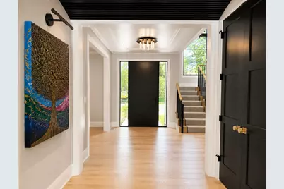 [Address not provided], Highland Park, IL 60035 - Photo 12