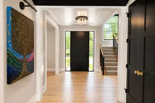 [Address not provided], Highland Park, IL 60035 - Photo 12