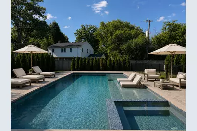 [Address not provided], Highland Park, IL 60035 - Photo 22