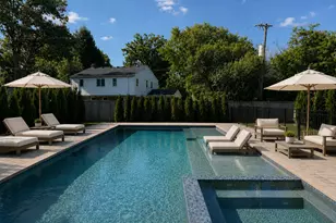 [Address not provided], Highland Park, IL 60035 - Photo 22