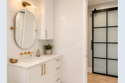 [Address not provided], Highland Park, IL 60035 - Photo 28