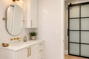 [Address not provided], Highland Park, IL 60035 - Photo 28