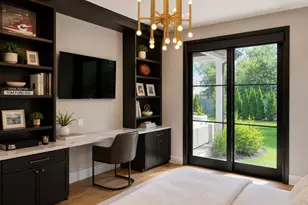 [Address not provided], Highland Park, IL 60035 - Photo 30
