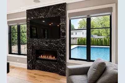 [Address not provided], Highland Park, IL 60035 - Photo 10