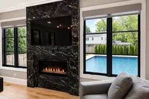 [Address not provided], Highland Park, IL 60035 - Photo 10
