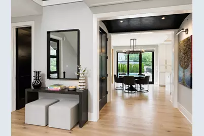 [Address not provided], Highland Park, IL 60035 - Photo 6