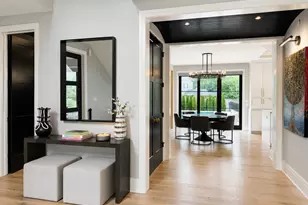 [Address not provided], Highland Park, IL 60035 - Photo 6