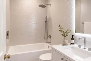 [Address not provided], Highland Park, IL 60035 - Photo 42