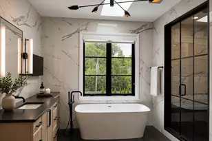 [Address not provided], Highland Park, IL 60035 - Photo 36