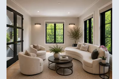 [Address not provided], Highland Park, IL 60035 - Photo 18