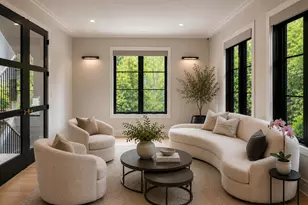 [Address not provided], Highland Park, IL 60035 - Photo 18