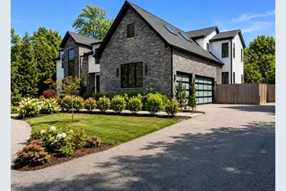 [Address not provided], Highland Park, IL 60035 - Photo 2