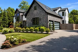 [Address not provided], Highland Park, IL 60035 - Photo 2