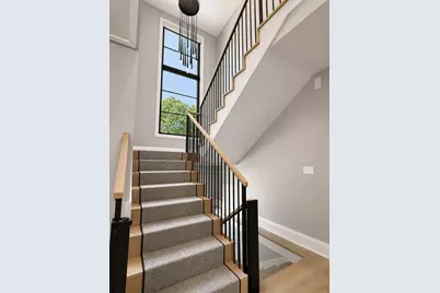 [Address not provided], Highland Park, IL 60035 - Photo 8