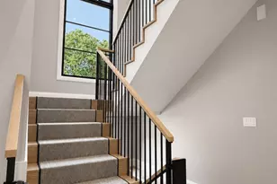 [Address not provided], Highland Park, IL 60035 - Photo 8