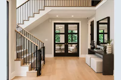 [Address not provided], Highland Park, IL 60035 - Photo 4