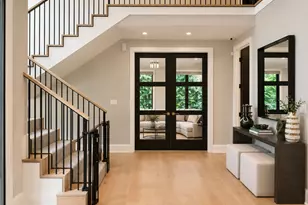 [Address not provided], Highland Park, IL 60035 - Photo 4