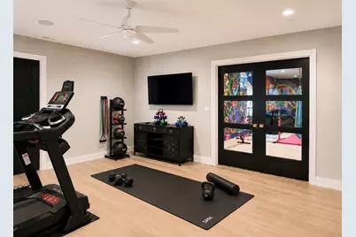 [Address not provided], Highland Park, IL 60035 - Photo 54
