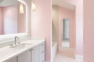 [Address not provided], Highland Park, IL 60035 - Photo 44