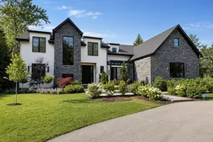 [Address not provided], Highland Park, IL 60035 - Photo 1