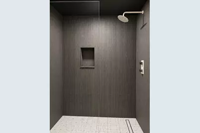 [Address not provided], Highland Park, IL 60035 - Photo 58