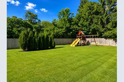 [Address not provided], Highland Park, IL 60035 - Photo 26