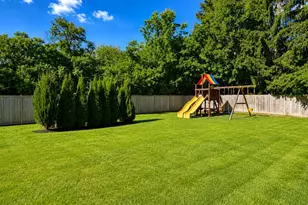 [Address not provided], Highland Park, IL 60035 - Photo 26
