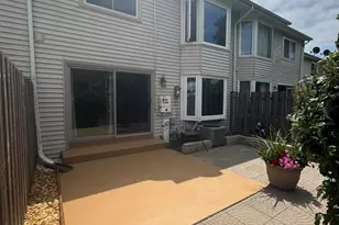 140 Julie Rd, Bolingbrook, IL 60440 - Photo 30