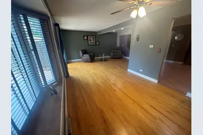 140 Julie Road, Bolingbrook, IL 60440 - Photo 10