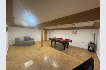 140 Julie Road, Bolingbrook, IL 60440 - Photo 24