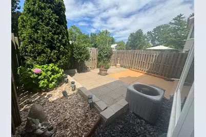 140 Julie Road, Bolingbrook, IL 60440 - Photo 28