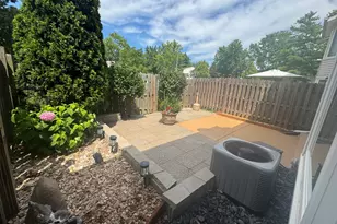 140 Julie Rd, Bolingbrook, IL 60440 - Photo 28