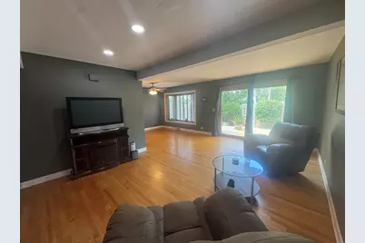 140 Julie Road, Bolingbrook, IL 60440 - Photo 6