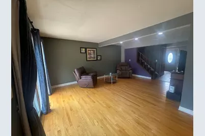 140 Julie Road, Bolingbrook, IL 60440 - Photo 8