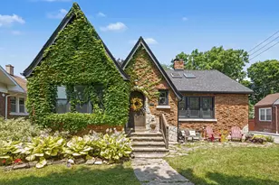 1009 John St, Joliet, IL 60435 - Photo 1