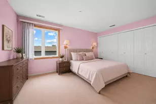 1979 Ammer Ridge Ct, Glenview, IL 60025 - Photo 12