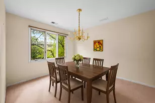 1979 Ammer Ridge Ct, Glenview, IL 60025 - Photo 6