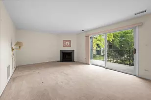1979 Ammer Ridge Ct, Glenview, IL 60025 - Photo 2
