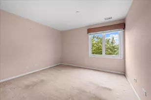 1979 Ammer Ridge Ct, Glenview, IL 60025 - Photo 14