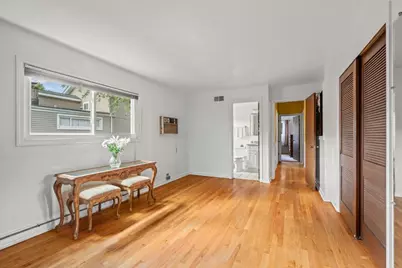 1326 Cavell Avenue, Highland Park, IL 60035 - Photo 18