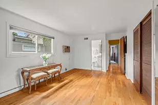 1326 Cavell Ave, Highland Park, IL 60035 - Photo 18