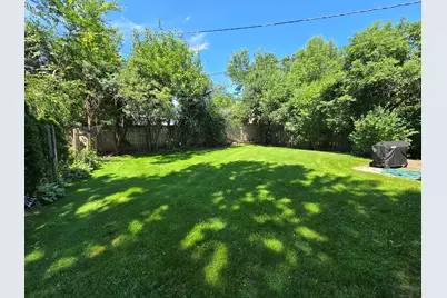 1326 Cavell Avenue, Highland Park, IL 60035 - Photo 34