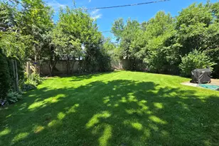 1326 Cavell Ave, Highland Park, IL 60035 - Photo 34
