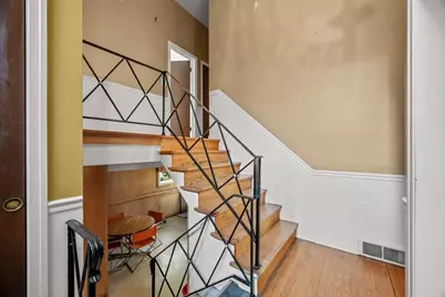 1326 Cavell Avenue, Highland Park, IL 60035 - Photo 16