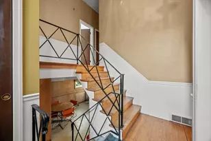 1326 Cavell Ave, Highland Park, IL 60035 - Photo 16