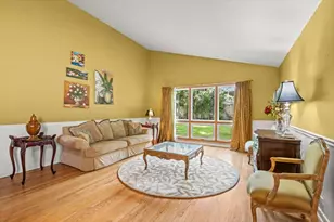 1326 Cavell Ave, Highland Park, IL 60035 - Photo 6