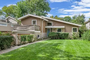 1326 Cavell Ave, Highland Park, IL 60035 - Photo 1