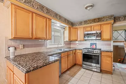 1326 Cavell Avenue, Highland Park, IL 60035 - Photo 12