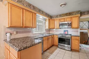 1326 Cavell Ave, Highland Park, IL 60035 - Photo 12