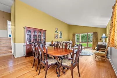 1326 Cavell Avenue, Highland Park, IL 60035 - Photo 8